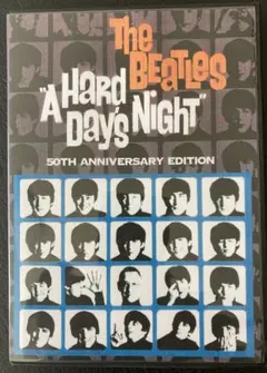 ao_mkss様 リクエスト 2点 まとめ商品