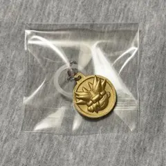 サルゲッチュ めじるしアクセサリー