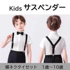 Item thumbnail for item 992fc685-f1ef-48ae-a024-328151a9fe60