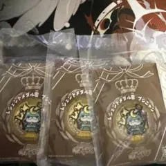 ねこばん様 リクエスト 2点 まとめ商品