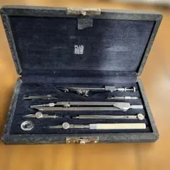 Item thumbnail for item d71ea972-6b7f-47df-8ba9-b4f42f9a239c