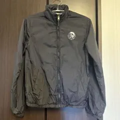 Item thumbnail for item de8ed636-cc20-4720-b250-a748d421f4a0