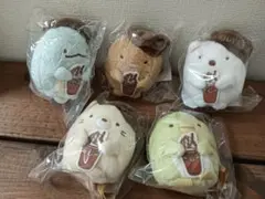 Item thumbnail for item 2e39e6e4-b606-456c-ad87-dd53c0f3c831