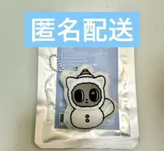 ダゴニャン アイドル