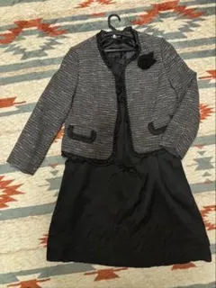 Item thumbnail for item 6579c3bc-9e77-467b-98fa-4992f7a7cfd0