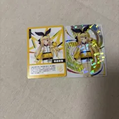 kame34様 リクエスト 2点 まとめ商品