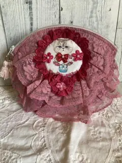 ukiyuki様 リクエスト 3点 まとめ商品