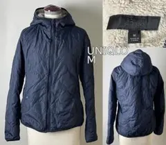 Item thumbnail for item e82b7ed5-45ca-4cc7-8a6b-31db107c7cd9