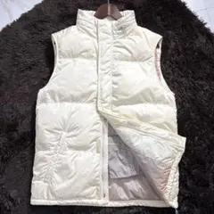 2026年最新】プラダスポーツ ベストの人気アイテム - メルカリ