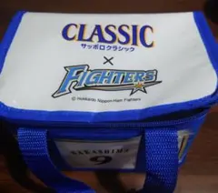 Item thumbnail for item dfa0f7ea-2759-4e71-a9c6-55c66a37a2f6