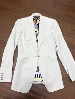 2025年最新】Paul Smith レディース テーラードジャケットの人気