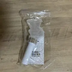 Aぇ！group 世界で1番AぇLIVE ペンライト