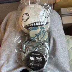 2026年最新】エミール パペットの人気アイテム - メルカリ