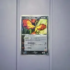 2026年最新】R団のファイヤーexの人気アイテム - メルカリ