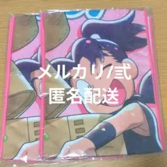 忍たま乱太郎 セガラッキーくじ きり丸セット