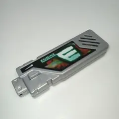 chifusu様 リクエスト 2点 まとめ商品