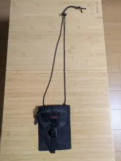 最終値下げ】POLO Ralph Lauren メンズ スマホショルダー | Mercari