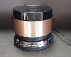 2026年最新】日立 おひつ御膳 rz-bs2mの人気アイテム - メルカリ