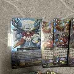 2026年最新】満月の女神ツクヨミの人気アイテム - メルカリ