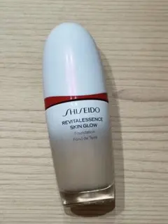 資生堂 エッセンス スキングロウ ファンデーション 310 Silk 30ml