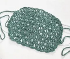 Item thumbnail for item 3268c89a-c29a-4899-89a3-41053f65cf1a