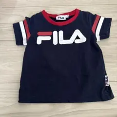 ベビー服まとめ売り女の子 夏用　サイズ 90 20点セット