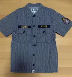 Item thumbnail for item d9ef4eb1-70b1-4368-af38-99d79106b52e