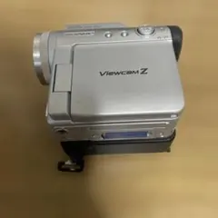 2026年最新】vl-z7の人気アイテム - メルカリ
