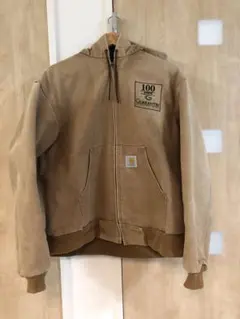 Item thumbnail for item 4526d562-0832-4423-b09a-3dec18ece98d