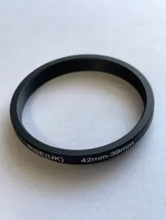 Item thumbnail for item 4d0c08e9-d773-4dc1-a332-0eadbdecc256