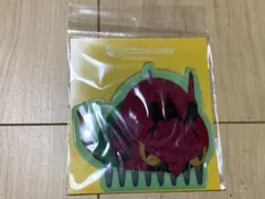 Item thumbnail for item ef293509-9221-471d-b5ee-e2777dacf1e4