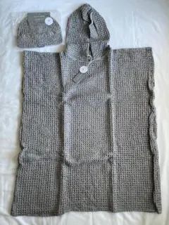 Item thumbnail for item 51b4d600-f3e1-443b-a5d5-27d1e0cc7b58