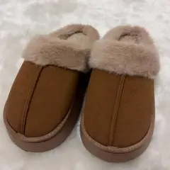 Item thumbnail for item 5cdca9ef-7cb4-4753-acfb-f750b1031acc