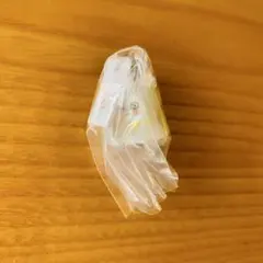 スキズ　めじるしアクセサリー　ジニレット