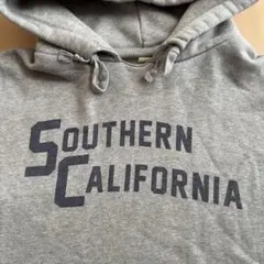 CHAMPION ROCHESTER COLLECTION 後付けフードパーカー