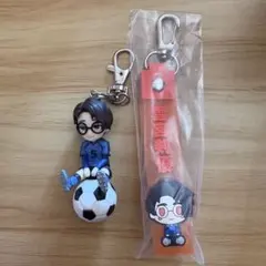 ブルーロック 雪宮剣優 まとめ売り