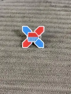 やまちゃん様 リクエスト 2点 まとめ商品