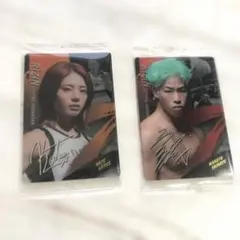 Item thumbnail for item 1c016dec-f96b-4ad3-9a54-1e996993f216