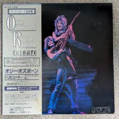 La Lu La Roo Dobデイト・オブ・バース CD - メルカリ