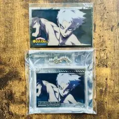 2026年最新】コロッタ ヒロアカの人気アイテム - メルカリ