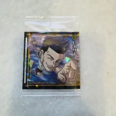 孤高のデュエリスト【プロフ必読】様 リクエスト 2点 まとめ商品