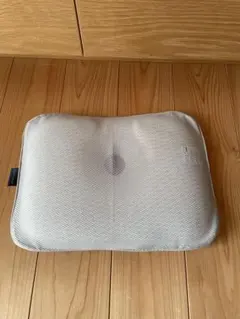 ジオピロー　S
