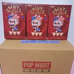 Item thumbnail for item ca28df50-349c-4c68-9b3b-ed92d8884ccf