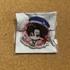 ブレマイ 缶バッジ 皇坂 - メルカリ
