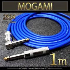 Item thumbnail for item 6b6e84f6-1b55-4ab5-aac2-40148576717c