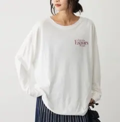 えーり様 リクエスト 2点 まとめ商品