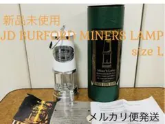 Item thumbnail for item 840b3d40-1d90-4a71-9ff2-53f466224cb3