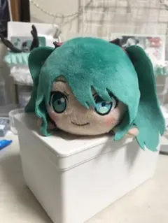 Item thumbnail for item 9f5a509a-f44b-4776-b935-81c80b93ab0c