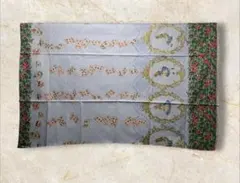 らんこちゃん様 リクエスト 2点 まとめ商品