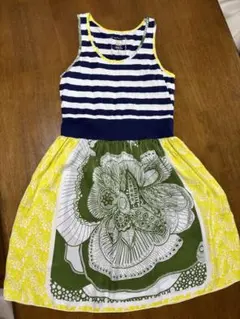 As know as ワンピース